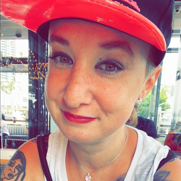 Meet your Posher, Ashley - Picture 7 of 9